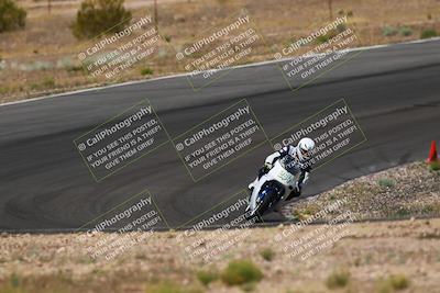 media/Apr-19-2025-AHRMA (Sat) [[3d98ca3309]]/Practice/Group 4/Turn 6/